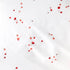 Zucchi Bed sheet - Estita Fashion